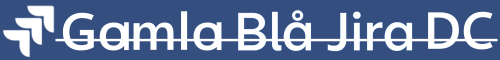 Jira